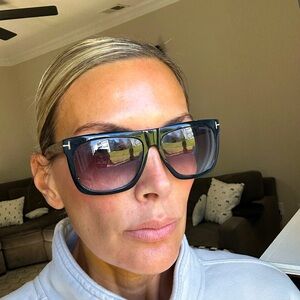 Tom Ford women’s sunglasses